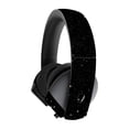 thumbnail image 1 of MightySkins ALW71GH-Deep Space Skin for Alienware 7.1 Gaming Headset - Deep Space, 1 of 3