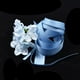 thumbnail image 1 of Kits de Bolígrafos Perfecl Cinta de Flores Manualidades para Niños Bricolaje Flor de azul, 1 of 8