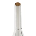 thumbnail image 3 of Boquilla de cuerno francés Metal Sunnimix, 3 of 7