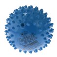 thumbnail image 4 of 10cm Juguete de Bola de con Hinchable Pelotas de Pisina Azul Sunnimix Bola animosa de Knobby, 4 of 7