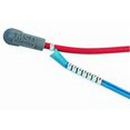 thumbnail image 3 of MSD Ignition 3414 Spark Plug Wire Marker, 3 of 4
