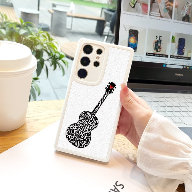 Exprese su personalidad con la emocionante funda de teléfono plateada mate con gráficos de dibujos animados para iPhone 15 Pro Max 14 13 12 Pro 11