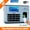 ID WIFI function, variant on TX628 Time Attendance Machine TCP/IP Webserver Fingerprint Time Recording Optional - Efficient Management