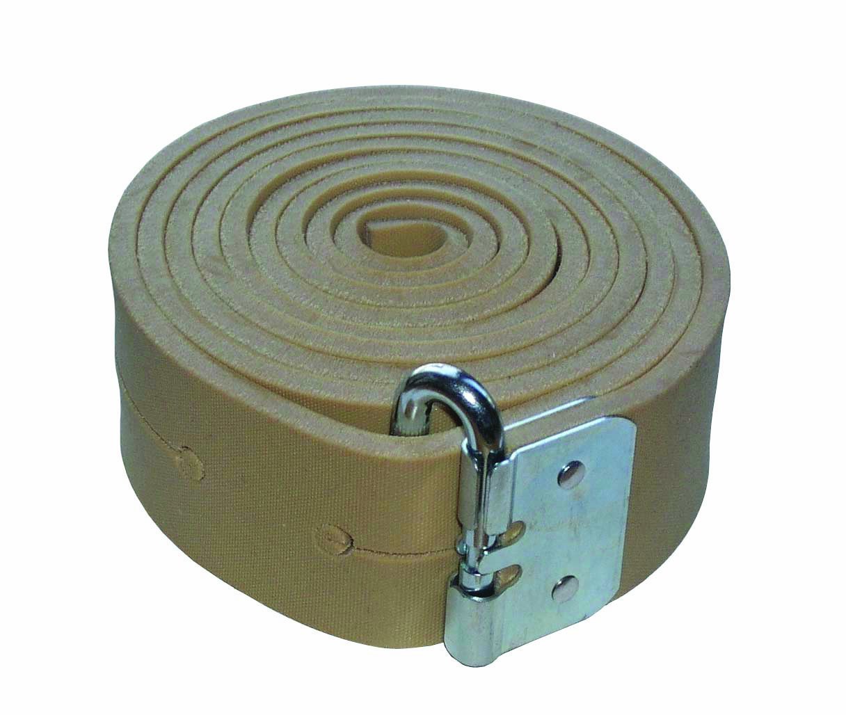 80B Drum Style Natural Rubber Silencer Band for Use On Drums to Silence