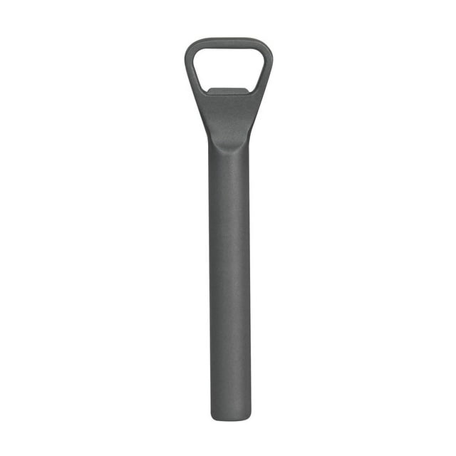 Paquete con 135 piezas de Destapador metálico de diseño ergonómico