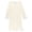 White - wwh, variant on Trina Turk Womens Manzanillo Sweater Dress, White, Small