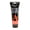 Grumbacher red, variant on Academy Acrylic Colors Prussian blue, 3 oz. (90 ml) (pack of 3)