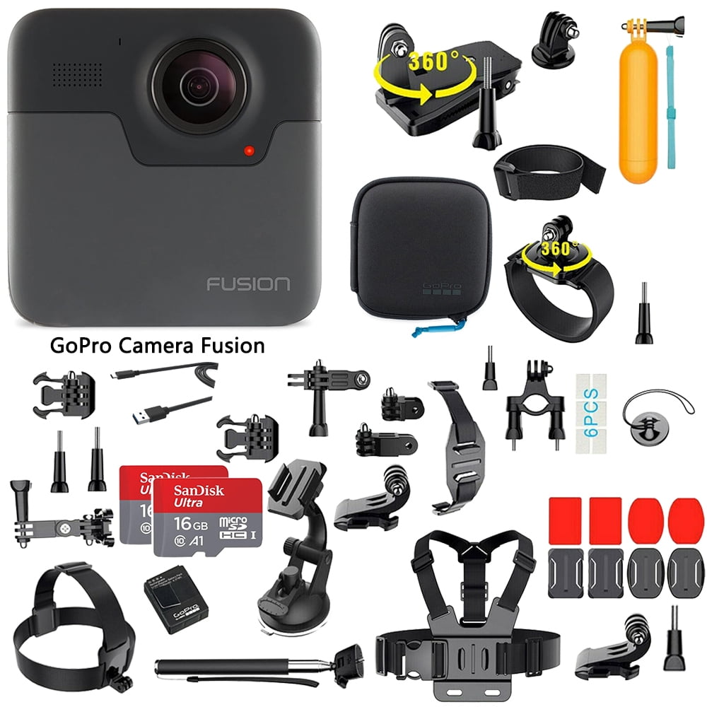 gopro vr player errors gopro vr player errors