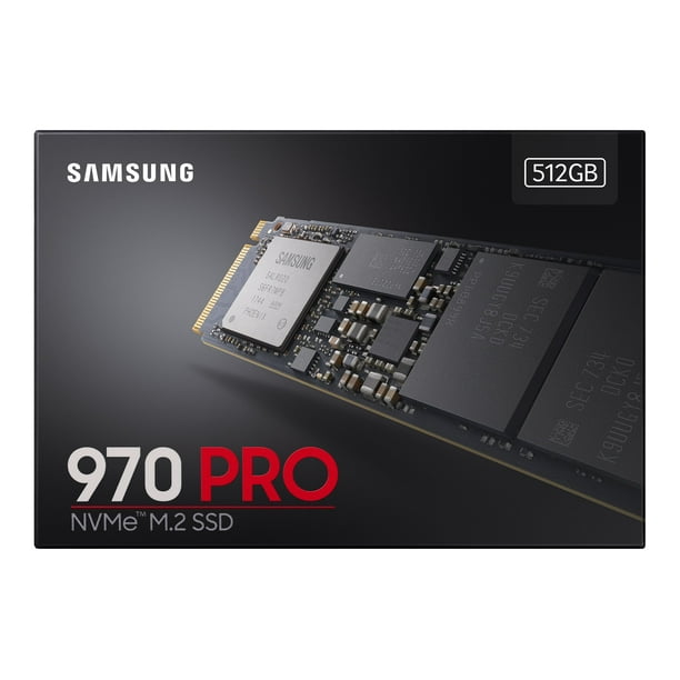 M2 samsung 970 pro sale