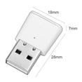 thumbnail image 5 of Repetidor de señal USB, enrutador WiFi, amplificador inteligente para Tuya Zigbee Tmvgtek Componentes de la computadora, 5 of 5