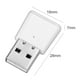 thumbnail image 5 of Repetidor de señal USB, enrutador WiFi, amplificador inteligente para Tuya Zigbee Likrtyny Componentes de la computadora, 5 of 5