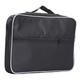 thumbnail image 2 of Bolsa de almacenamiento de arpa resistente al agua, bolsa a prueba de golpes, accesorios para instrumentos de cuerda, estuche de arpa Hugo Estuche para arpa lira, 2 of 10