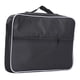 thumbnail image 2 of Bolsa de almacenamiento de arpa resistente al agua, bolsa a prueba de golpes, accesorios para instrumentos de cuerda, estuche de arpa Hugo Estuche para arpa lira, 2 of 10