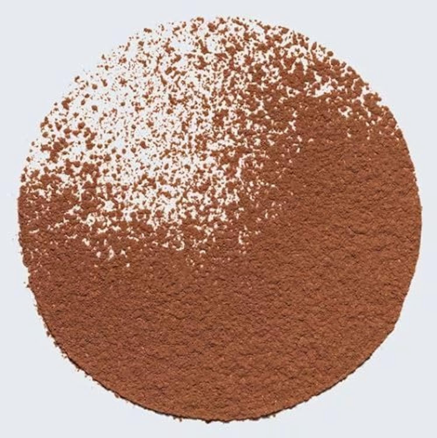 Estee Lauder Double Wear Sheer Flattery Loose Powder - DEEP SOFT GLOW 0.31 OZ/9G