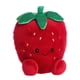 thumbnail image 2 of AURORA PELUCHE DRESA JUICY STRABERRY 20 CM PALM PALS, 2 of 5