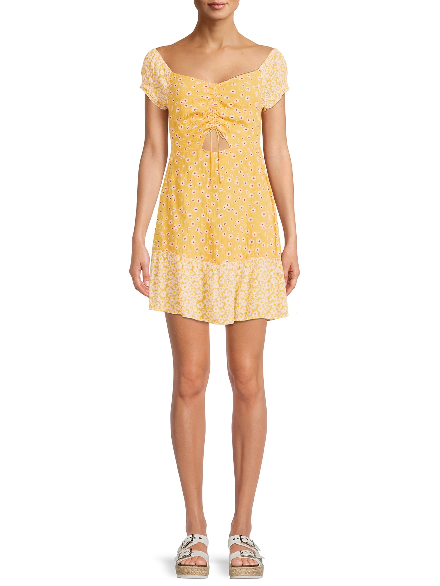 Flower Girl Dresses Australia Myer Best Flower Site