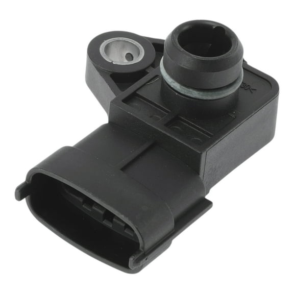 Manifold Absolute Pressure MAP Sensor for HYUNDAI Santa Fe 3.5 2009-2012 No.393003C500/9480930210 1 Pc