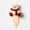 #01- Bear, variant on Mivyn Winter Glow Bear Icicle Light Decor, LED Christmas Outdoor Decorations, Hanging Holiday Lights for Porch, Entryway and Winter Home Decor