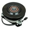 thumbnail image 2 of Electrolux 133501 Replacement PTO Clutch; Upgraded Next Gen, 2 of 5