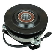 Xtreme X0189 Replacement PTO Clutch; Upgraded Next Gen