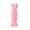 Pink, variant on Walbest Puppy Teething Toys Dog Chew Toys for Puppies and Small Dogs Durable TPR Interactive Dog Toy Tough Chewing Toy