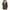 Coffee, variant on Women's Fleece Zip-Up Hoodie Jacket Soft and Warm Sherpa Lined Hooded Sweatshirt for Casual Wear