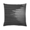 thumbnail image 2 of Ahgly Company Abstract Textures Indoor Throw Pillow, 18 inch by 18 inch, 2 of 6