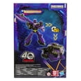 thumbnail image 4 of Figura de acción Transformers Legacy United Voyager Motormaster, 4 of 4