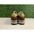 thumbnail image 2 of Size 8.5 - New Balance 576 M576CBY RARE, 2 of 6
