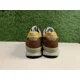 thumbnail image 2 of Size 8.5 - New Balance 576 M576CBY RARE, 2 of 6