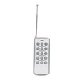thumbnail image 4 of Control remoto de puerta, control remoto universal de 433 MHz Reemplazo de control remoto Control remoto universal Tecnología innovadora, 4 of 8