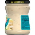 thumbnail image 4 of Pace Medium Queso Blanco Cheese Dip, 15 oz Jar, 4 of 8