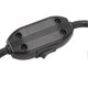 thumbnail image 4 of Power Extension Cable with On Off Switch Waterproof Safe 0.3 Meter Long IEC320 C14 to IEC320 C5 Adapter Cable, 4 of 4