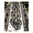 thumbnail image 2 of BTR GENV+DODPLUGKIT DOD Conversion Plug Kit, Truck & SUV L84/L87, 2 of 7