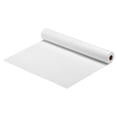 thumbnail image 1 of WEUVEB Rouleau de Peinture pour Usage Extérieur Papier Neutre Blanc 1Pcs, 1 of 8