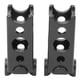 thumbnail image 5 of Piezas de robot conector de extremo de viga de metal 2 piezas apto para PITSCO ANGGREK  Otros, 5 of 7