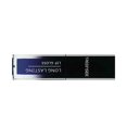 thumbnail image 2 of 30 Colors Super Stay Matte Ink stay matte Liquid Lipstick Waterproof Long Lasting Durable Matte Lip Gloss, 2 of 3