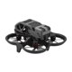 thumbnail image 5 of Anti-Drop Buckle Holder Battery Protective Guard for DJI Avata Drone Accessories Ndcxsfigh Para estrenar, 5 of 8