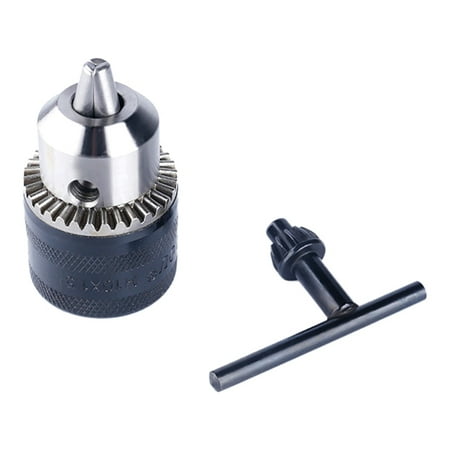 

Angle Grinder Variable Electric Drill Conversion Head Multi-Function Grinder Conversion Head 10MM