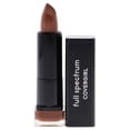 thumbnail image 2 of Lápiz labial Covergirl Full Spectrum Colour Idol Prodigy 0.12 oz, 2 of 3