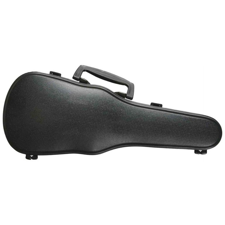 Violin Case Gangster Costume Accessory Violin Case Gangster Costume Accessory