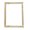 N N, variant on Usmixi Wood Frame for Canvas Oil Painting Nature DIY Frame Picture Inner Picture Frame