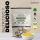 thumbnail image 4 of Sazonador Vegetal Gourmet en polvo tipo Consomé CON ACEITE DE AGUACATE 350 gr | Hecho a base de Vegetales con Levadura Nutricional y Cúrcuma | Sin Glutamato Monosódico para Cocina Saludable, 4 of 5