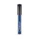 thumbnail image 1 of KLEANCOLOR Brillo de labios metálico Madly Matte, 1 of 1