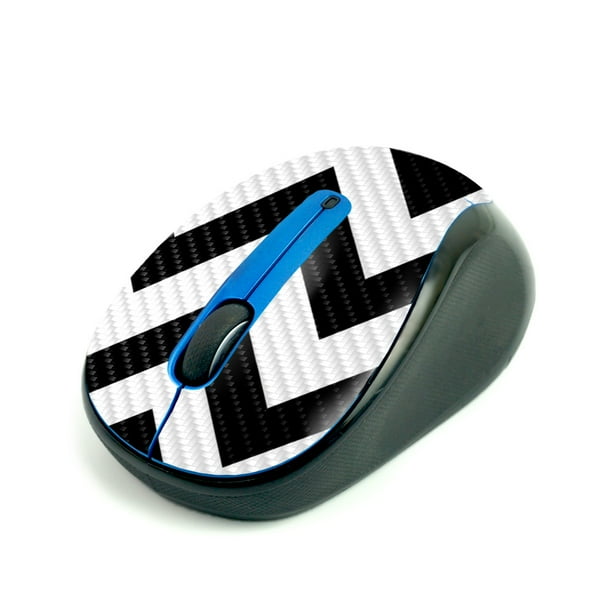 Geometric Skin For Logitech M325 Wireless Mouse ...