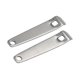 thumbnail image 4 of 10pcs Stainless Steel Orals Liquid Cap Opener Mini Pocket Orals Liquid Cap Lifter Manual Mini Bottle Opener Easy to Use, 4 of 4