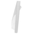thumbnail image 1 of PA Adhesivo Hot Melt Web 43 Cm * 4.6 Blanco Gloria Hot Melt Adhesive Web, 1 of 9