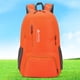 thumbnail image 1 of Bolsa de viaje al aire libre Mochila de trekking de nylon Mochila de montañismo de gran capacidad Hugtrwg Para estrenar, 1 of 9
