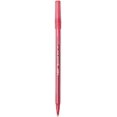 thumbnail image 2 of Bic Gsmp101-Red Rouge Stylo à Bille Rond Stic 10 Unités (Lot de 3), 2 of 3