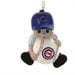 thumbnail image 2 of Cubs Fan, 2 of 2